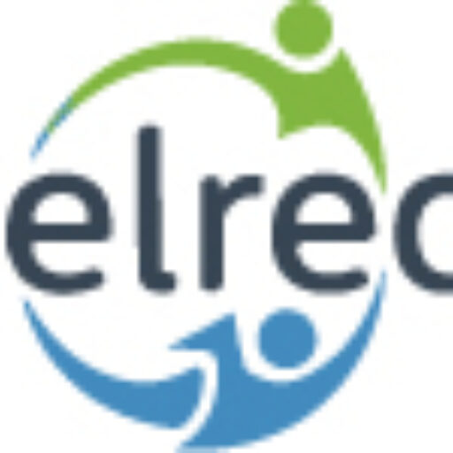 مكتب العقيل للإستقدام