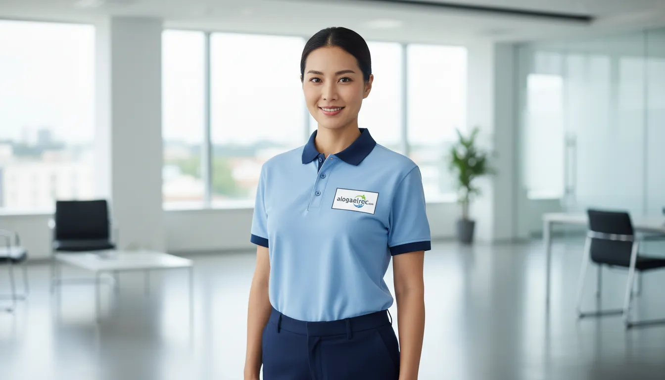 تفويض شغالات بالشهر مضمونة